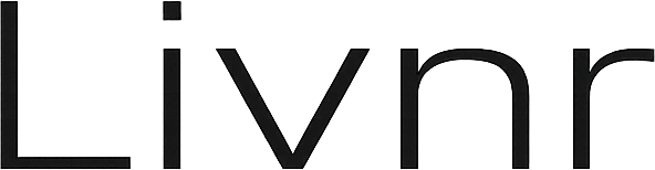 Livnr logotyp