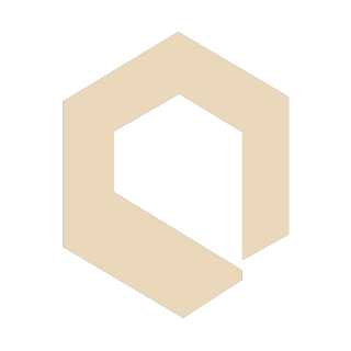 Nordenova open hexagon