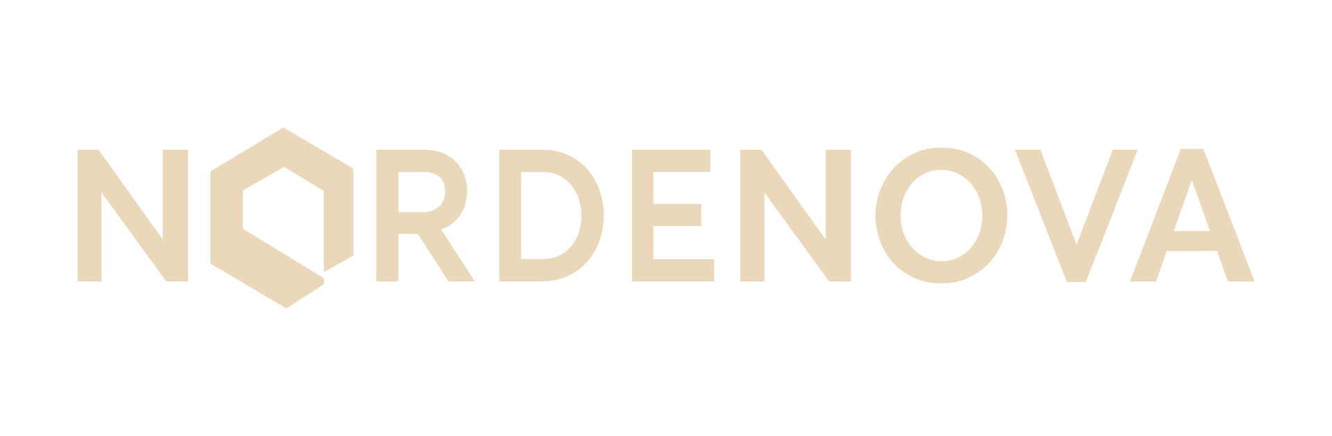 Nordenova