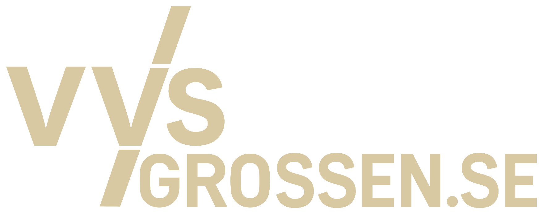 Svensk Rörhandel AB logotyp